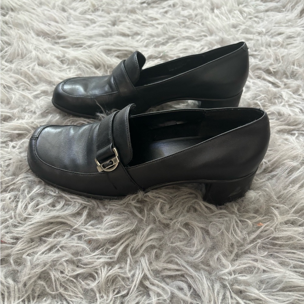 Aerosoles comfort women’s loafer